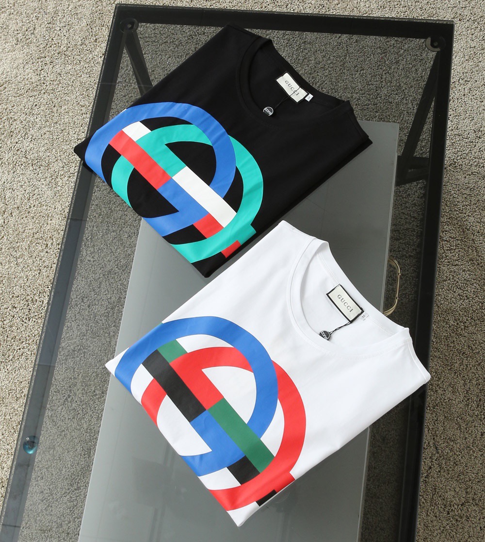 Gucci T-Shirts